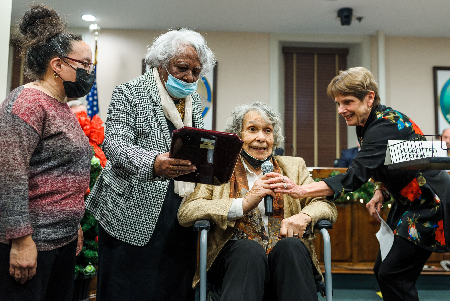 photo_ft_news_citizens of the year_Waterloo Baptist-1_20211209.jpg
